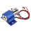 Bremssperre Vorderrad Roll Control 12-24V 2