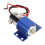 LineLock Bremssperre Drag Racing 12-24V 17
