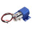 LineLock Bremssperre Drag Racing 12-24V 16