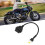 6-Pin OBD2 Diagnostic Adapter for Delphi Motorcycle Engine Fault Detection 11