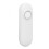 Bite Relief Healer, Heating Sting & Itch Relief, Adjustable, Portable 13