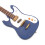 High Quality Wood Guitar Mini Model 1