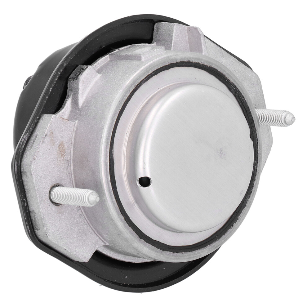 22116769186 Engine Mount E65 E66 E67 7444352377985