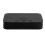 Ti-800 RCA USB Bluetooth 5.0 Audio Receiver, AUX, 10m, Black 6