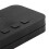 Ti-800 RCA USB Bluetooth 5.0 Audio Receiver, AUX, 10m, Black 11