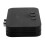 Ti-800 RCA USB Bluetooth 5.0 Audio Receiver, AUX, 10m, Black 3
