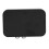Ti-800 RCA USB Bluetooth 5.0 Audio Receiver, AUX, 10m, Black 5