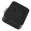 Ti-800 RCA USB Bluetooth 5.0 Audio Receiver, AUX, 10m, Black 8