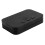 Ti-800 RCA USB Bluetooth 5.0 Audio Receiver, AUX, 10m, Black 9