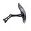 Motorcycle Rear Mudguard Aluminium Carbon Fiber Printed 1