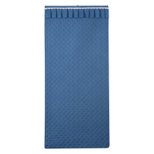 Winter Thermal Insulated Door Curtain,Blackout Thicken Entrance Cover for Doorways,78.7x39.5 in