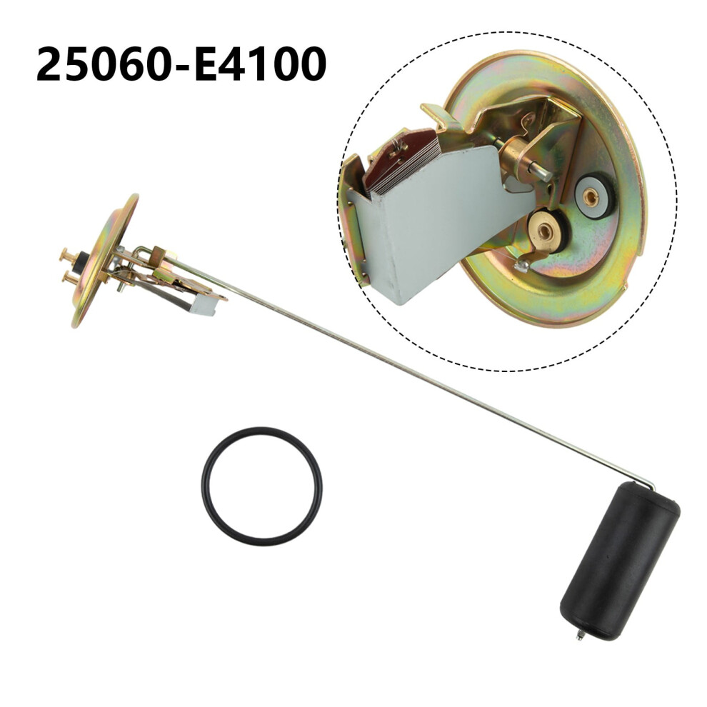 Fuel Level Sender Gauge For Nissan Datsun 240Z 260Z 1970-74 25060-E4100 9448483847735