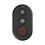 Télécommande Insta360, accessoires Insta360X5, télécommande Bluetooth pour caméras d'action Insta360 Go Pro 1
