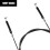 Ranger 500/700 Shift Cable Metal-Plastic OEM 10-0161 1