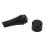 Volcanic Stone Roller Reusable Oil Control Pore Tightening Black 2