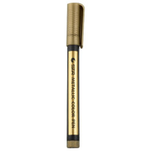 Glasmaling DIY-tuscher, under $5 Tuscher Maling Penne Kunst Glasmaling Skrivetuscher DIY 1ml