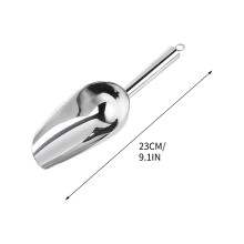 Hjem, Have og Værktøj Køkken Spisestue Underholdning Kommerciel Kvalitet Aluminium Multifunktionel Madske Bartenderis, Gaver til Ven