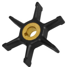 Unbranded Water Pump Impeller Replacement for Johnson