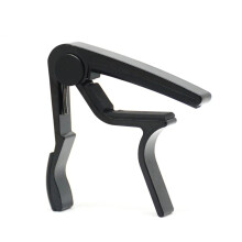 Gitarr Capo - Barre Clamp