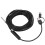 AN100-3.9 3.9mm HD Endoscope Camera 10m IP67 Borescope for Android/PC 1