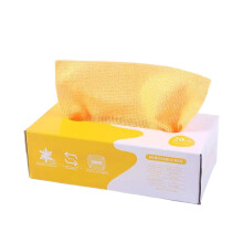 Liquidação! Pacote com 20 panos de limpeza de microfibra – sem fiapos, reutilizáveis, absorventes e sem manchas para cozinha, carro, louças,
