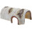 Tortoise Hideout Snake Hides Pantry Cave Lizard Cave 15x9cm 1