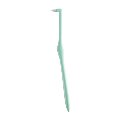 Interdental Brush for Braces Tapered Tip 60-Pack