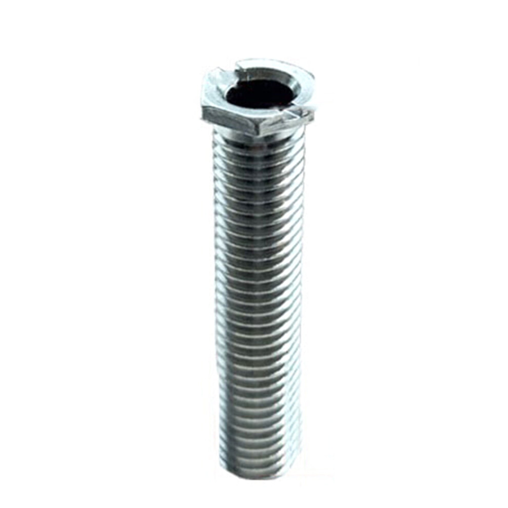 Sink Basket Strainer Plug Extended Bolts Screws Kitchen Screw Connector Wash Basin Strainer Plug Accessories 9448483962131