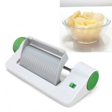 Vegetable Shredder Manual Fruit Potato Carrot Cucumber Kitchen Tool