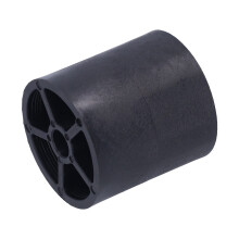3in Body Lifting Block 60000LBS Nylon Universal for Car Modification