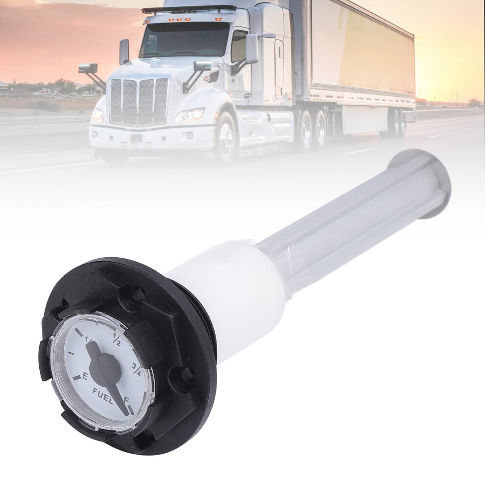 High Accuracy Fuel Cap 200Mm Temperature Resistant Seal For Yacht Car Truck Atv 7901391407573