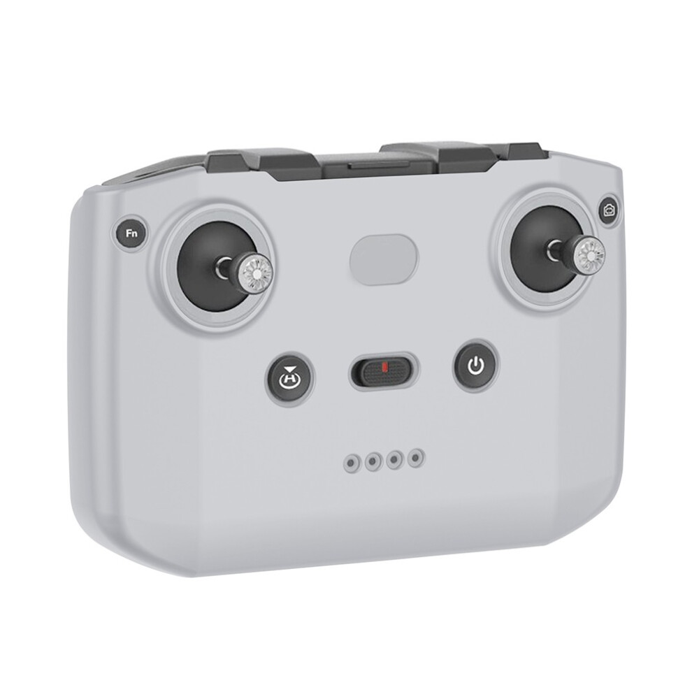 Silicone Case For Dji Neo/Mini 4K/Mini 3 Pro/Mavic 3/Mini 2/Air 2S Drone Rc/Rc-N1/N2/N3 Remote Control Protective Cover By 9448483965750