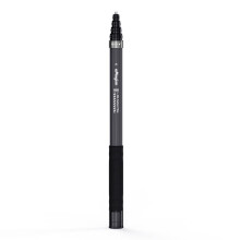Suport extensibil din fibră de carbon 3M – stick selfie telescopic pentru cameră de acțiune și telefon, suport trepied ușor pentru vlog și