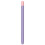 Silicone Pen Grip - Protective Color Mix Sleeves with Enhanced Sensitivity for Comfortable Writing 1