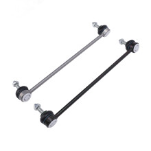 2 Stück vorderer Stabilisatorlink 9678833080 508754 Metall