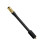 Leak Proof Tire Inflation Gun Adapter 6mm Male Thread 1