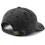 Vintage Washed Embroidered Baseball Cap - Unisex Gift 3