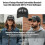 Vintage Washed Embroidered Baseball Cap - Unisex Gift 7