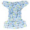 Waterproof Toddler Diapers Pants 3-6Y Leakproof Comfortable Training B21 16