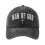 Vintage Washed Embroidered Baseball Cap - Unisex Gift 10