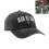Vintage Washed Embroidered Baseball Cap - Unisex Gift 11