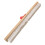 Multipurpose Deck Scrub Borstel Met Kunststof 1