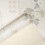 Neutral Cream Floral Wallpaper Quirky 5