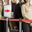 Retractable Barrier Belt for Crowd Control 1 Piece 3