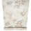Neutral Cream Floral Wallpaper Quirky 1