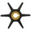 Unbranded Water Pump Impeller Replacement for Johnson 3