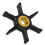 Unbranded Water Pump Impeller Replacement for Johnson 8