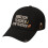 English & PE Teacher Appreciation Hat 1