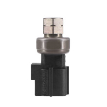 A/C-druksensor schakelaar geschikt voor Jeep 2002-2004 en Dodge 2002-2008