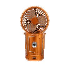Solas Campála Inaistrithe ibasenice1Pc Lantern LED Intarraingthe Lasmuigh Lampa Gréine le haghaidh Siúlóide, Iascaireachta agus Úsáid